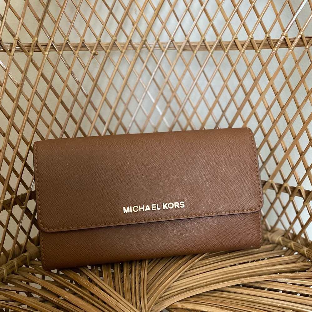 Mk wallet